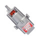 Bomba Anauger 650 5G/220V 1600/Hs