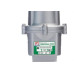 Bomba Anauger 800 5G/220V 1970/Hs
