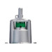 Bomba Anauger 800 5G/220V 1970/Hs
