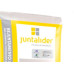 Rejunt.Juntalider Flex Bege  01Kg