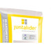 Rejunt.Juntalider Flex Cza.Es 01Kg