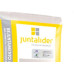 Rejunt.Juntalider Flex Grafite 01Kg