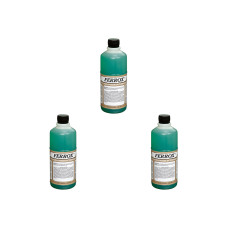 Kit C/3 - Removedor Neutralizador Convertedor. Ferrugem F...