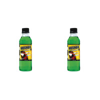 Kit C/2 - Removedor De Ferrugem Remox 250Ml