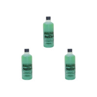 Kit C/3 - Removedor De Ferrugem Nova 500Ml