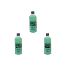 Kit C/3 - Removedor De Ferrugem Nova 500Ml