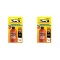 Kit C/2 - Removedor Neutralizador Convertedor. Ferrugem P...