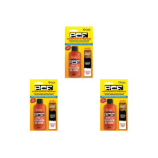 Kit C/3 - Removedor Neutralizador Convertedor. Ferrugem P...