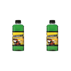 Kit C/2 - Removedor De Ferrugem Tf7 Remox   1/2 L 259900