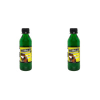 Kit C/2 - Removedor De Ferrugem Tf7 Remox   250Ml 271373