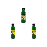 Kit C/3 - Removedor De Ferrugem Tf7 Remox   250Ml 271373