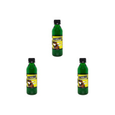 Kit C/3 - Removedor De Ferrugem Tf7 Remox   250Ml 271373