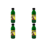 Kit C/4 - Removedor De Ferrugem Tf7 Remox   250Ml 271373