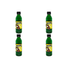 Kit C/4 - Removedor De Ferrugem Tf7 Remox   250Ml 271373