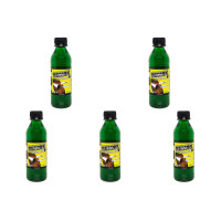 Kit C/5 - Removedor De Ferrugem Tf7 Remox   250Ml 271373