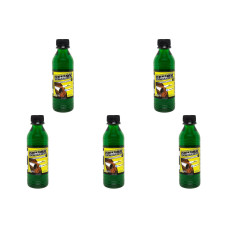 Kit C/5 - Removedor De Ferrugem Tf7 Remox   250Ml 271373