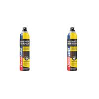 Kit C/2 - Removedor Neutralizador Convertedor. Ferrugem C...