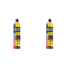 Kit C/2 - Removedor Neutralizador Convertedor. Ferrugem C...