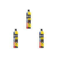 Kit C/3 - Removedor Neutralizador Convertedor. Ferrugem C...