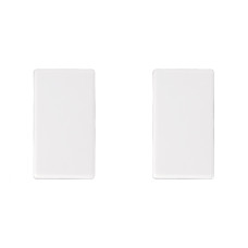 Kit C/2 - Modulo Soprano Ilus (Paralelo Bipolar) 5Ta99003