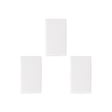 Kit C/3 - Modulo Soprano Ilus (Paralelo Bipolar) 5Ta99003