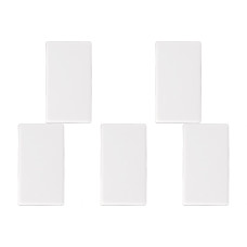 Kit C/5 - Modulo Soprano Ilus (Paralelo Bipolar) 5Ta99003
