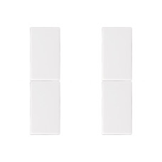 Kit C/4 - Modulo Soprano Ilus (Intermediario) 5Ta99014