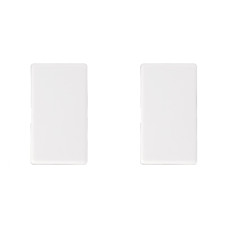 Kit C/2 - Modulo Soprano Ilus (Cego) 2 Pecas 5Tg99017