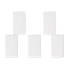 Kit C/5 - Modulo Soprano Ilus (Cego) 2 Pecas 5Tg99017
