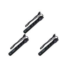 Kit C/3 - Qualitronix Filtro Linha  05T C/Disj