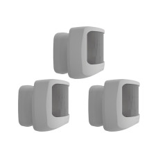 Kit C/3 - Exatron Sensor  Parede