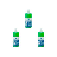 Kit C/3 - Removedor Neutralizador Convertedor. De Ferruge...