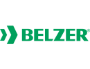 BELZER