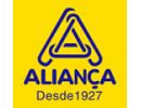 ALIANCA