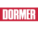 DORMER