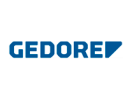 GEDORE