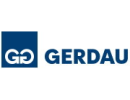 GERDAU