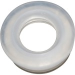 Spud Pvc Ligacao Tigre Branco