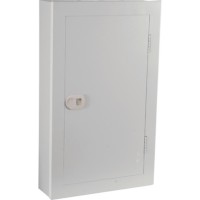 Quadro Cemar S/Bar 32-44 100A Sob 4368Br