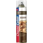 Spray Chemicolor Madeira Natural 400Ml