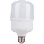 Lampada Led Globo 20W E27 6500K Bivolt Kian