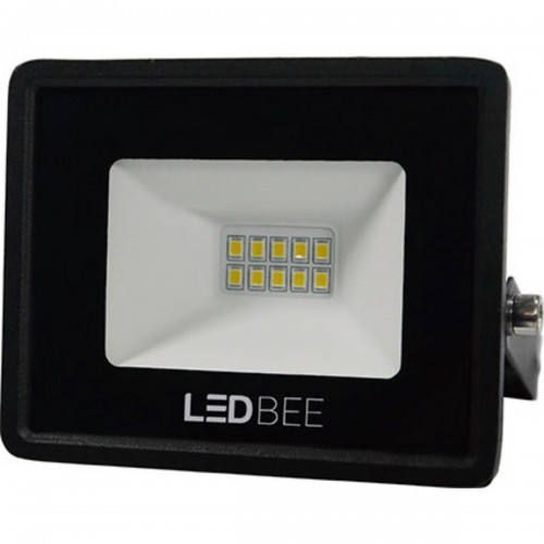 Reflet.C/Led Led Bee 10W 6500K Ip66 Smd