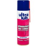 Antiderrapante P/Correias Ultralub 330Ml