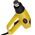 Soprador Termico Ferrari 1500W 220V