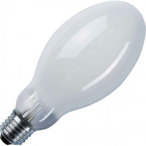 Lampada Vapor Metalico Osram Ovoide Hqi 400W  7012825