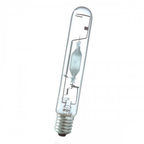 Lampada Vapor Metalico Osram Tubolar Hqi 250W 