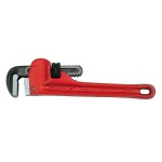 Chave Grifo Stanley 10''  87-622