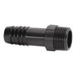 Adaptador Preto Amanco Interno  3/4''  10126/11489 - Kit C/50