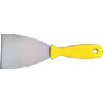 Espatula Parede Stanley 5'' Cabo Plastico  28-085