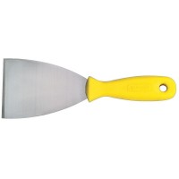 Espatula Parede Stanley 5'' Cabo Plastico  28-085